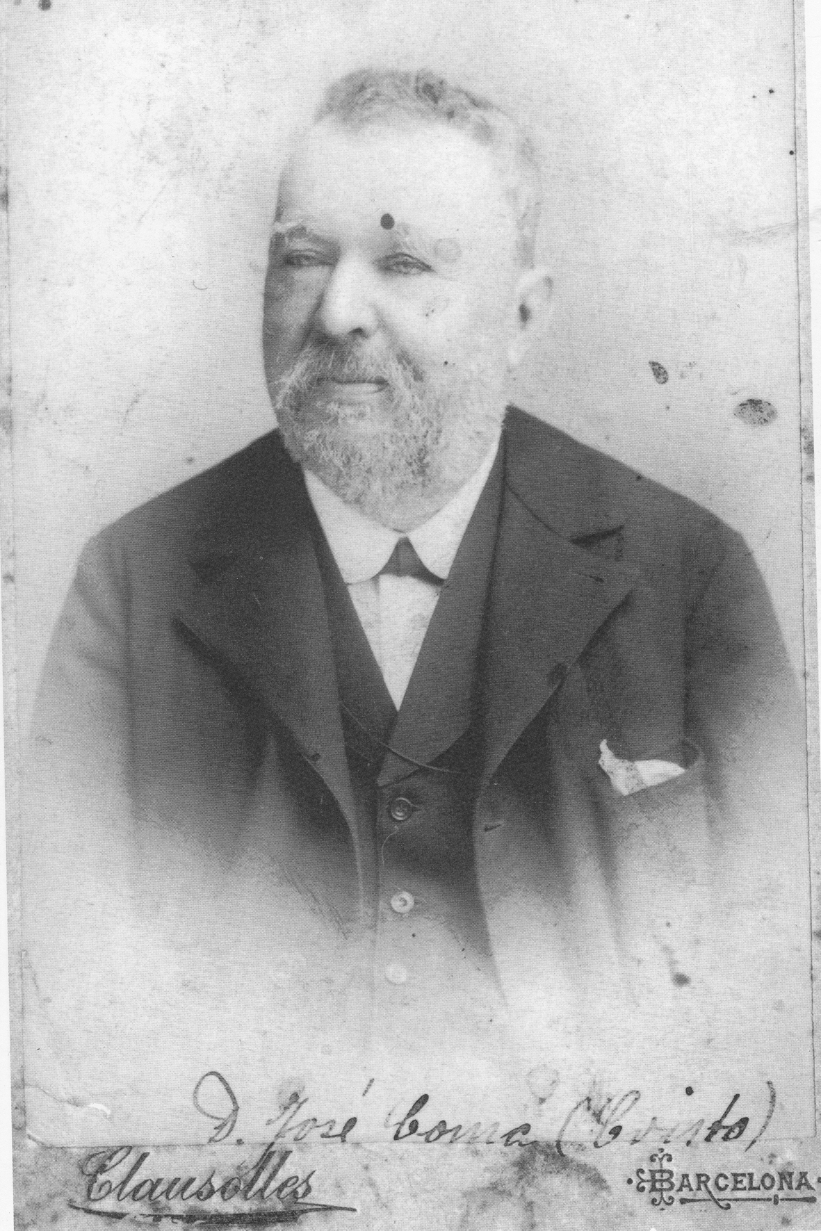 5-Josep Coma Passarell