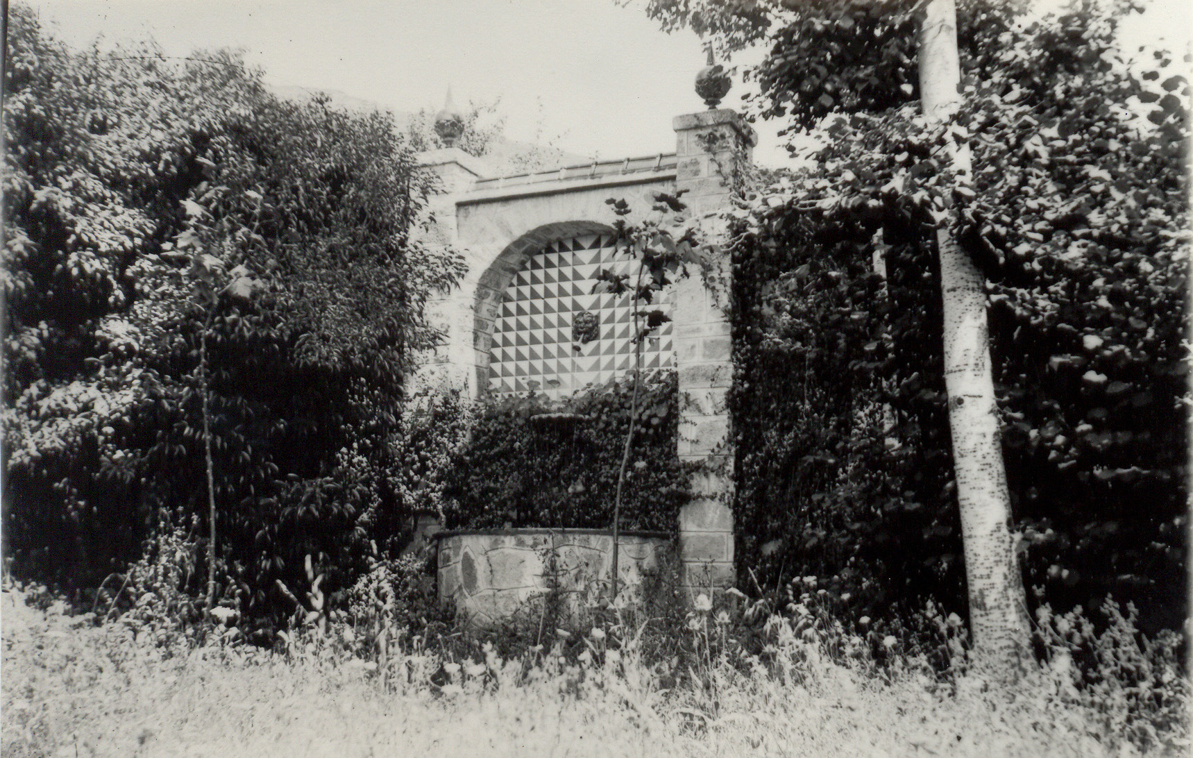 10-Parc 02 ca 1930 MA